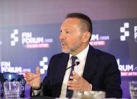 Middle East crisis could lead Eurozone into stagflation, BoG governor say [vid]