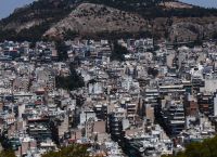 Εντατικοποίηση των κινήσεων για αγορά κατοικίας στην Ελλάδα από Ισραηλινούς και πολίτες αραβικής καταγωγής