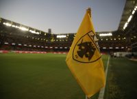 Μεγάλο πρόστιμο στην ΑΕΚ από την UEFA και κίνδυνος σοβαρής τιμωρίας [vid]