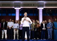 Δημοτικές εκλογές: Ποιοι υποψήφιοι δημοτικοί σύμβουλοι έχουν προβάδισμα σε Αθήνα, Πειραιά και Θεσσαλονίκη