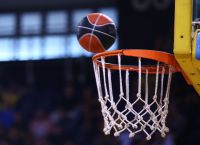 Euroleague βαθμολογία: Δείτε πώς έχει διαμορφωθεί μετά την 5η αγωνιστική [vid]
