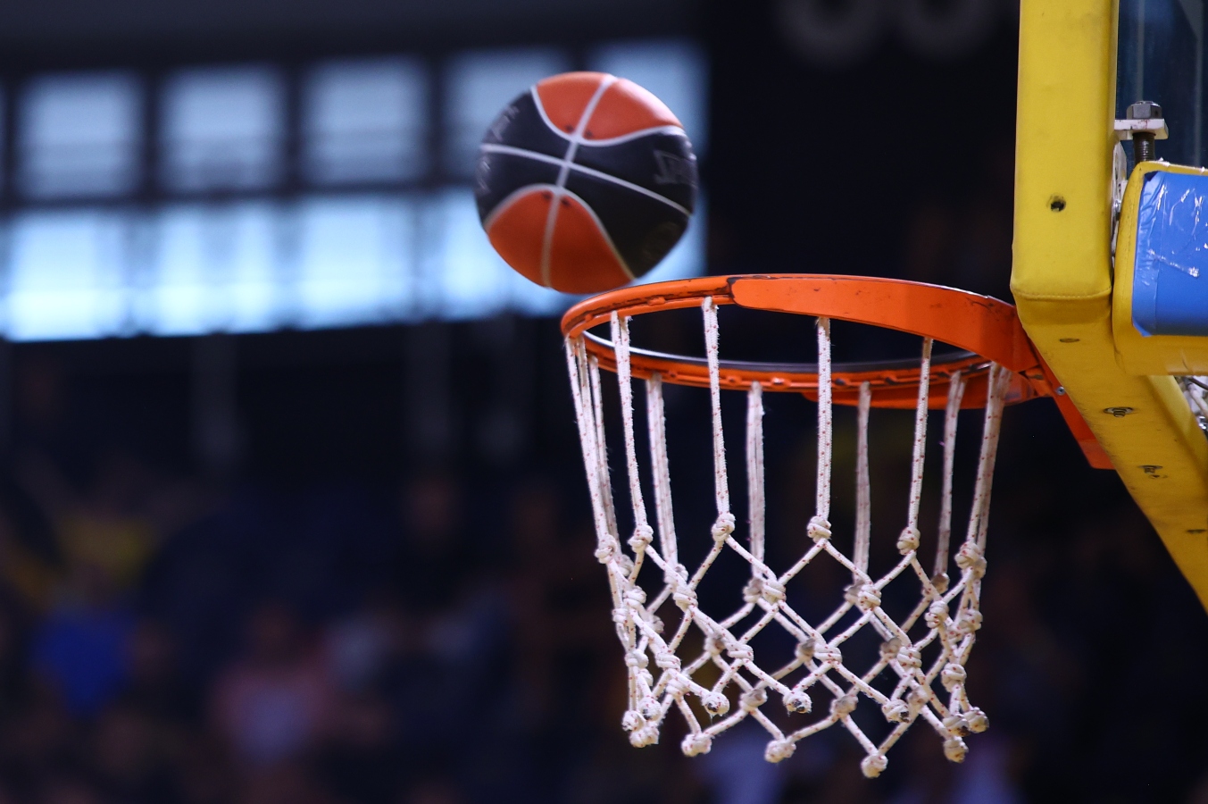 Euroleague βαθμολογία: Δείτε πώς έχει διαμορφωθεί μετά την 5η αγωνιστική [vid]