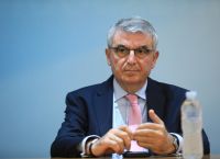 Τσακλόγλου: Η επαγγελματική ασφάλιση η κυριότερη παρέμβαση στο νέο νομοσχέδιο του υπουργείου Εργασίας