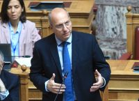 Οικονόμου για Κηφισό: Εγκαθιστούμε μόνιμα γερανοφόρα οχήματα της Τροχαίας [vid]