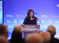 Διαμαντοπούλου: H εκλογή Κασσελάκη πήρε χαρακτηριστικά επιθεώρησης