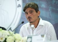 Η πρώτη αντίδραση Γιαννακόπουλου μετά τη βαριά ήττα του ΠΑΟ [pic]