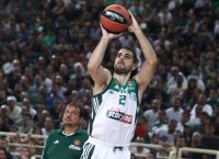 Παναθηναϊκός: Πρόβλημα με Παπαπέτρου [vid]