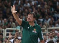 Ντέρμπι στα χαρτιά αποδείχτηκε ο τελικός του Super Cup! Μόνο Βιλντόζα, Αντετοκούνμπο