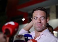 Στέφανος Κασσελάκης: Μεγάλη απήχηση σε likes, αλλά στον πάτο στις δημοσκοπήσεις