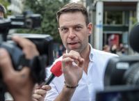Στις πληγείσες περιοχές σήμερα ο Κασσελάκης – Εντείνει την επίθεση στην κυβέρνηση για τον Μπέο