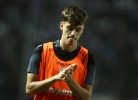«Πάνω από 15 εκατ. η αξία του Κωνσταντέλια»