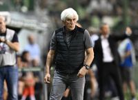 Παναθηναϊκός: Με αλλαγές η εντεκάδα κόντρα στη Μακάμπι Χάιφα [vid]