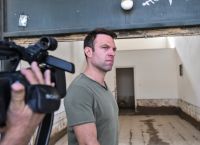 ΝΔ κατά Κασσελάκη: «Ας αποφεύγει τα σπίτια συγγενών βουλευτών του ΣΥΡΙΖΑ για φτηνά σόου σε πλημμυροπαθείς»