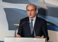 Υποχρέωση σύνδεσης στο σύστημα IRIS καθιερώνει η κυβέρνηση, αυξάνεται το «κούρεμα» μέσω εξωδικαστικού