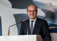 FinMin Hatzidakis: Overperformance of 2024 draft budget reflects economy’s overperformance