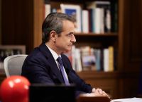 Ισραήλ: Mαταιώνεται το ταξίδι του Πρωθυπουργού για λόγους ασφαλείας [vid]