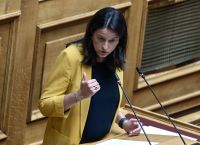 okoip.gov.gr: 10 ερωτήσεις – απαντήσεις για τις Οργανώσεις της Κοινωνίας των Πολιτών
