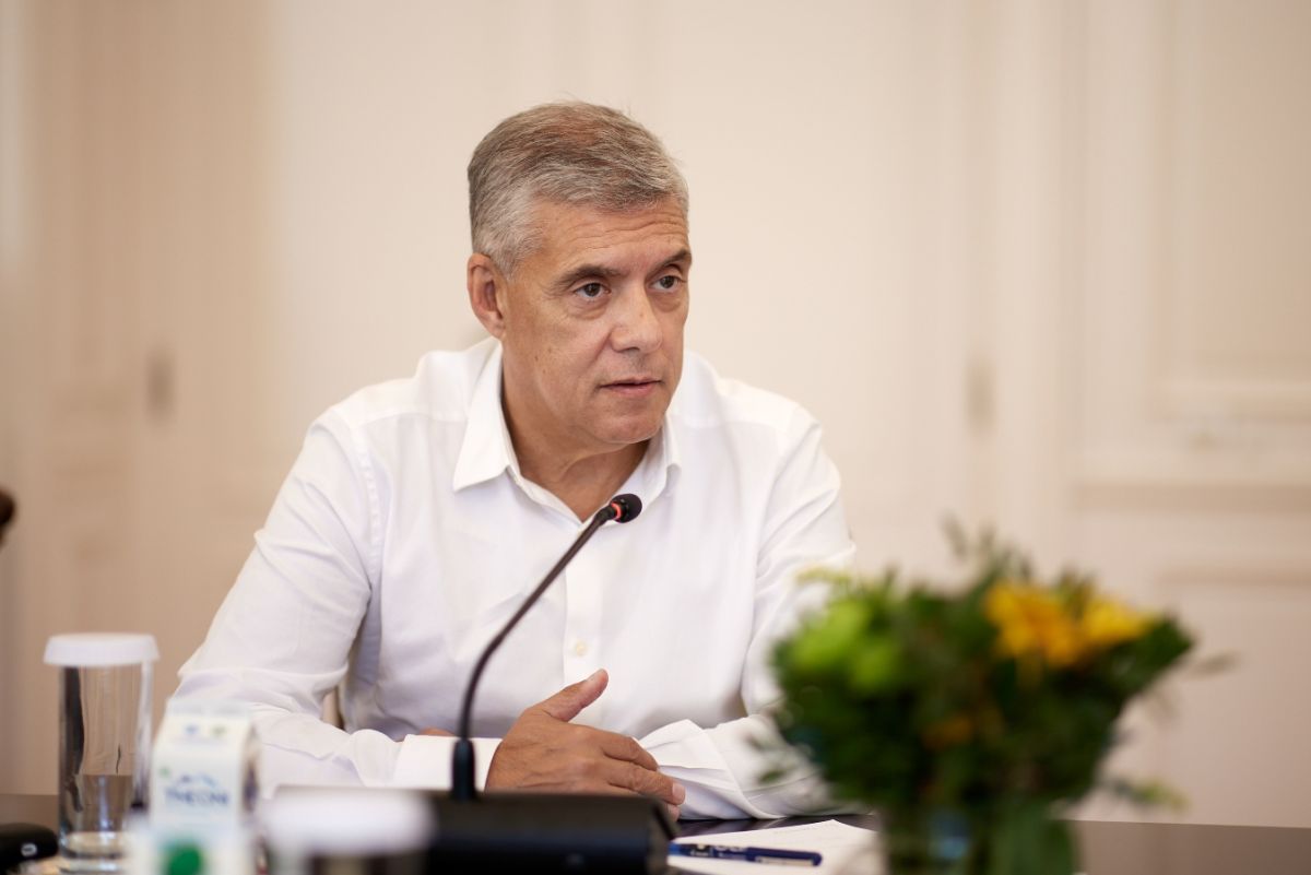 Αυτοδιοικητικές εκλογές 2023: Νικητής στον Βόλο ο Μπέος, προβάδισμα για Αγοραστό στη Θεσσαλία