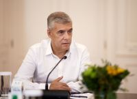 Αυτοδιοικητικές εκλογές 2023: Νικητής στον Βόλο ο Μπέος, προβάδισμα για Αγοραστό στη Θεσσαλία