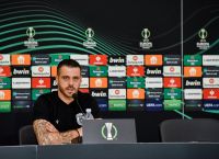 ΠΑΟΚ: Υποδέχεται στην Τούμπα την Άιντραχτ Φρανκφούρτης [vid]
