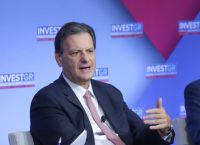 Σκυλακάκης: «Οριζόντιες επιδοτήσεις γιοκ» – Τι ανέφερε για τα νέα τιμολόγια