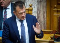 Βρούτσης: Αν δεν έχει ανοίξει το ΟΑΚΑ, δεν θα γίνει η συναυλία των Coldplay [vid]