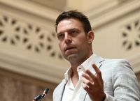 Στέφανος Κασσελάκης στην ΚΟ ΣΥΡΙΖΑ: «Δεν κέρδισε ο Μητσοτάκης, εμείς χάσαμε» [vid]