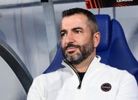 Το κόλπο του Μαρτίνεθ και οι εντυπωσιακές εμφανίσεις του Μασούρα