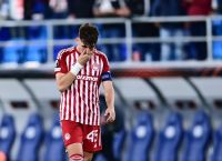 Αυτό που κυρίως «φταίει»… [vid]