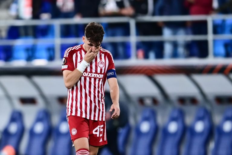 Αυτό που κυρίως «φταίει»… [vid]