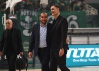 Νέος «πονοκέφαλος» για τον Γιώργο Μπαρτζώκα μετά το παιχνίδι με τον Παναθηναϊκό [vid]