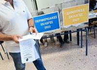 Ποιοι πρώην βουλευτές εκλέγονται δήμαρχοι [vid]