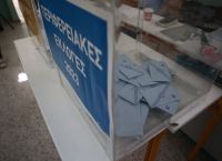 Αυτοδιοικητικές εκλογές: Ομαλά διεξάγεται η ψηφοφορία – Πού παρουσιάστηκαν προβλήματα [vid]