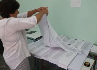 Γ.Γ. Υπουργείου Εσωτερικών: Εικόνα για τα αποτελέσματα των εκλογών θα έχουμε μετά τις 9 το βράδυ [vid]