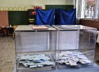 Αυτοδιοικητικές εκλογές 2023: Η σύνθεση του δημοτικού συμβουλίου Αθήνας από 1/1/24