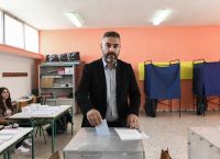 Αυτοδιοικητικές εκλογές: Επιδόσεις-έκπληξη για το ΚΚΕ στις Περιφέρειες [vid]