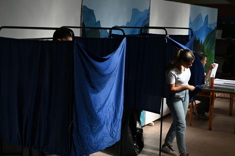 Αυτοδιοικητικές εκλογές 2023: Οι 10 δήμαρχοι της Αττικής που σάρωσαν [vid]