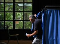 Τα πρώτα exit polls από Θεσσαλονίκη και Βόλο – ΣΟΚ με το αποτέλεσμα για Μπέο!
