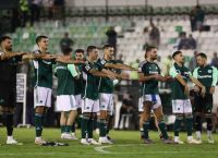 Παναθηναϊκός: Οι θέσεις που θα χρειαστεί ενίσχυση το επόμενο διάστημα [vid]