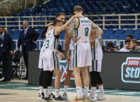 Ο Αταμάν μετά την… κατσάδα έστρωσε τους παίκτες του στη δουλειά! [vid]