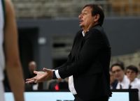 Ο απαιτητικός Αταμάν, το κατσάδιασμα και το «καμπανάκι» προς κάποιους παίκτες [vid]
