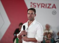 Δημοσκοπήσεις: Σε ελεύθερη πτώση ο ΣΥΡΙΖΑ – Απήχηση στην GenZ ο Κασσελάκης