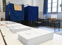 Αυτοδιοικητικές εκλογές: Μόνο 22 οι γυναίκες δήμαρχοι σε όλη τη χώρα [vid]