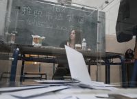 Δημοτικές εκλογές 2023: Ποιοι ήταν οι κερδισμένοι και οι χαμένοι της κάλπης [vid]