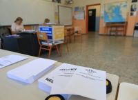 Αυτοδιοικητικές 2023: Αντάρτες» από τη ΝΔ κέρδισαν δήμους και περιφέρειες [vid]