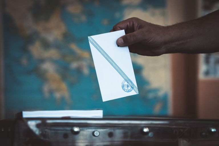 Αυτοδιοικητικές εκλογές: Πότε θα έχουμε τα πρώτα ασφαλή αποτελέσματα [vid]