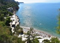 Καιρός: Πρωτοχρονιά με… 20αρια – Επιδείνωση από το νέο έτος