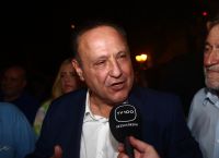 Μεγάλοι ηττημένοι αποδείχθηκαν οι εν ενεργεία δήμαρχοι στον β γύρο των αυτοδιοικητικών εκλογών
