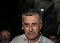 Όταν ο καθηγητής Κουρέτας εντυπωσίασε τον Μητσοτάκη το 2017 – Τώρα τον υποδέχεται ως περιφερειάρχη