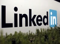 LinkedIn: Με ΑΙ θα διευκολύνει τις επιχειρήσεις να βρουν τον κατάλληλο υποψήφιο
